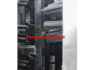 BÁN DÂY CHUYỀN GIẾT MỔ HEO