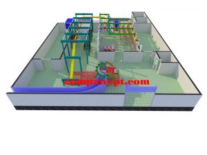 DÂY CHUYỀN GIẾT MỔ BÒ SẠCH