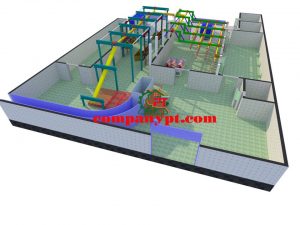 DÂY CHUYỀN GIẾT MỔ BÒ SẠCH